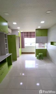 ขายคอนโด : ขาย คอนโด 1 ห้องนอน ในโครงการ คอนโด วัน สุขุมวิท 67 6807443