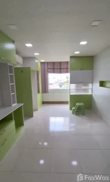 1 Bedroom Condo for sale at Condo One Sukhumvit 67 6807443