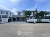 listing thumbnail image 39
