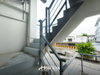 listing thumbnail image 28