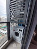 listing thumbnail image 18