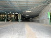 listing thumbnail image 41