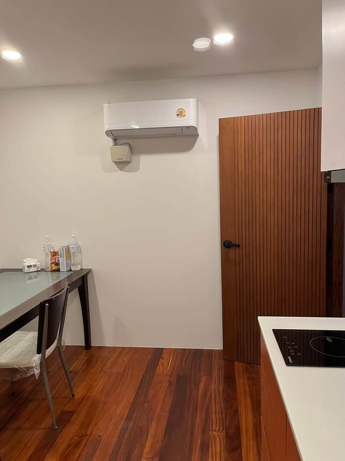 picture Condo for Rent at Si Phraya River View (D6909084) - 7/7