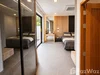listing thumbnail image 27
