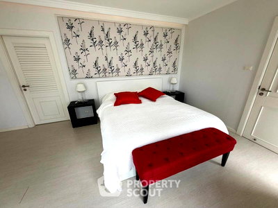 ขายคอนโด : คอนโด 2 ห้องนอน เลี้ยงสัตว์ได้ ที่ Malibu Hua Hin Khao Tao (ID 3342510)