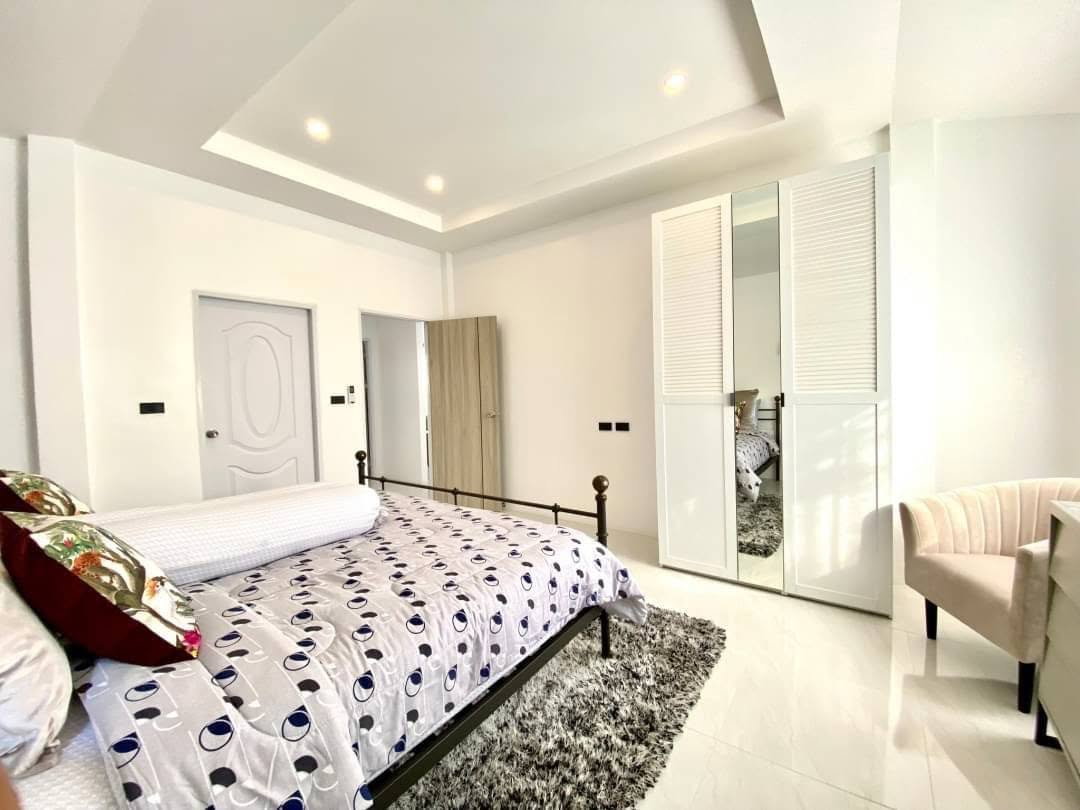 picture Single house for rent, Balina1 (4 bedrooms, 5 bathrooms) - 12/18