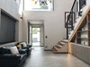 listing thumbnail image 26