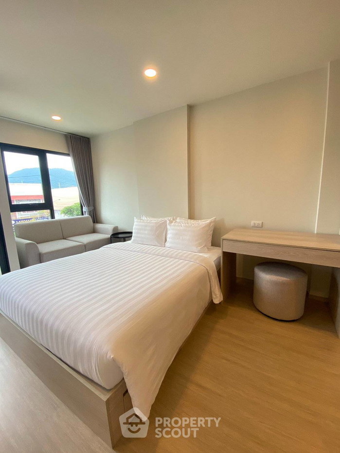 picture 2-BR Condo For Rent At The Origin Kathu - Patong (ID 3341624) - 10/15