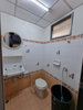 listing thumbnail image 11