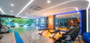 listing thumbnail image 3