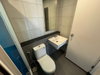 listing thumbnail image 23