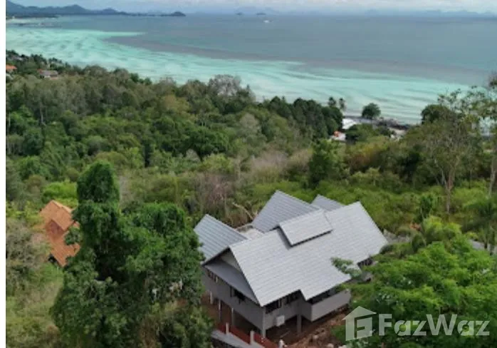 picture 3 Bedroom Villa for sale in Ang Thong, Surat Thani  2013527 - 1/20