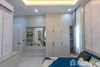 listing thumbnail image 27