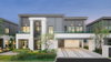 listing thumbnail image 1