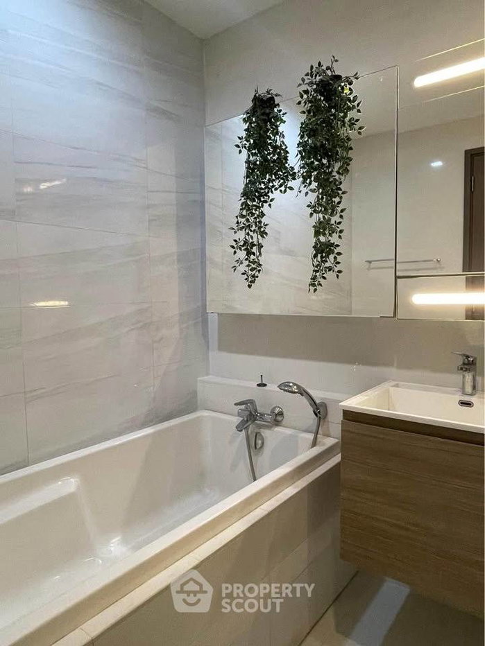picture 1-BR Condo at Keyne By Sansiri near BTS Thong Lor (ID 2984600) - 10/10