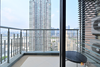 listing thumbnail image 5