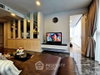 listing thumbnail image 5