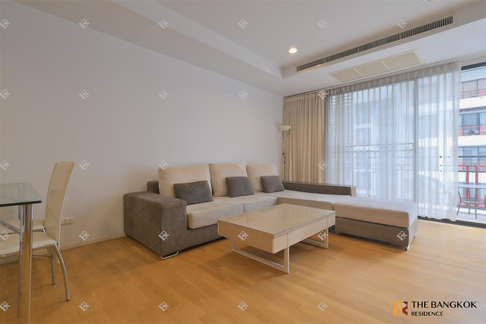 Amanta Ratchada Don’t miss out!! Rare units near MRT Cultural Center of Thailand Station