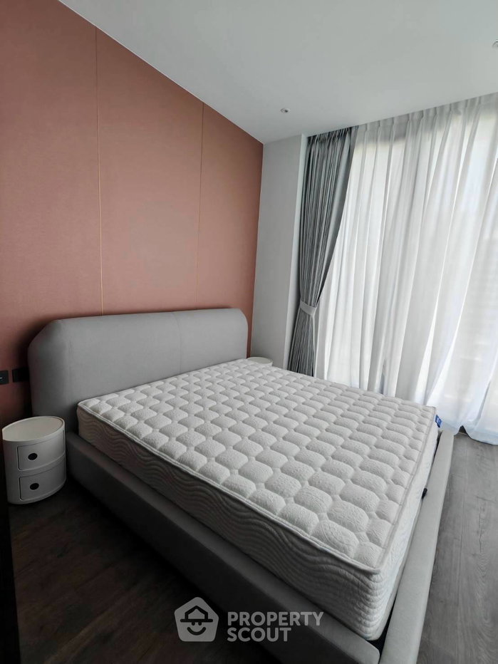 picture 2-BR Condo At ROMM CONVENT In Silom Near BTS Sala Daeng (ID 3342486) - 4/7