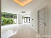 listing thumbnail image 17