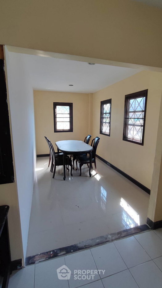 รูป บ้าน 4-ห้องนอน ใน โคกแฝด (ID 1466983) - รูปที่ 10/22