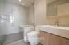 listing thumbnail image 24