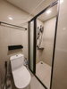 listing thumbnail image 9
