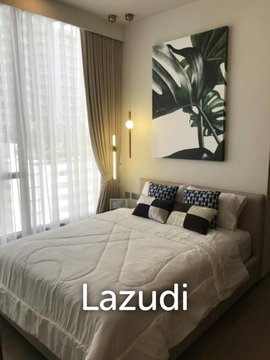 1 bed 1 bath 35 SQ.M Celes Asoke