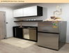 listing thumbnail image 13