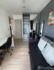 listing thumbnail image 14