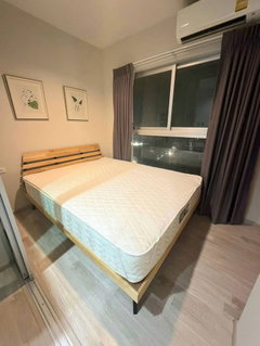 รูปภาพ ห้องสวยพร้อมอยู่ อุปกรณ์เครื่องใช้ไฟฟ้าครบ