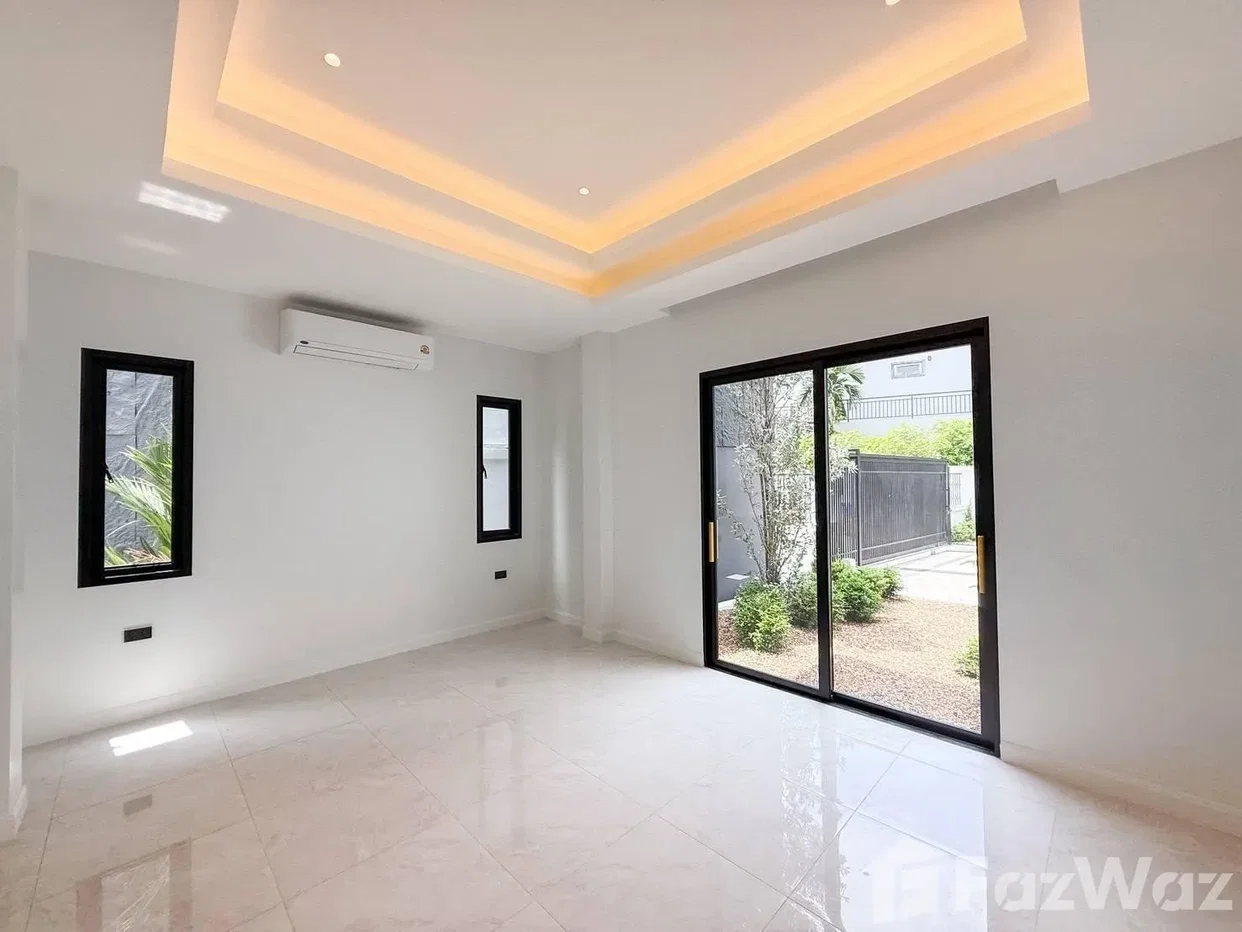 picture 4 Bedroom Villa for sale in Chalong, Phuket 6810961 - 27/39