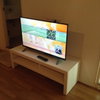 listing thumbnail image 2