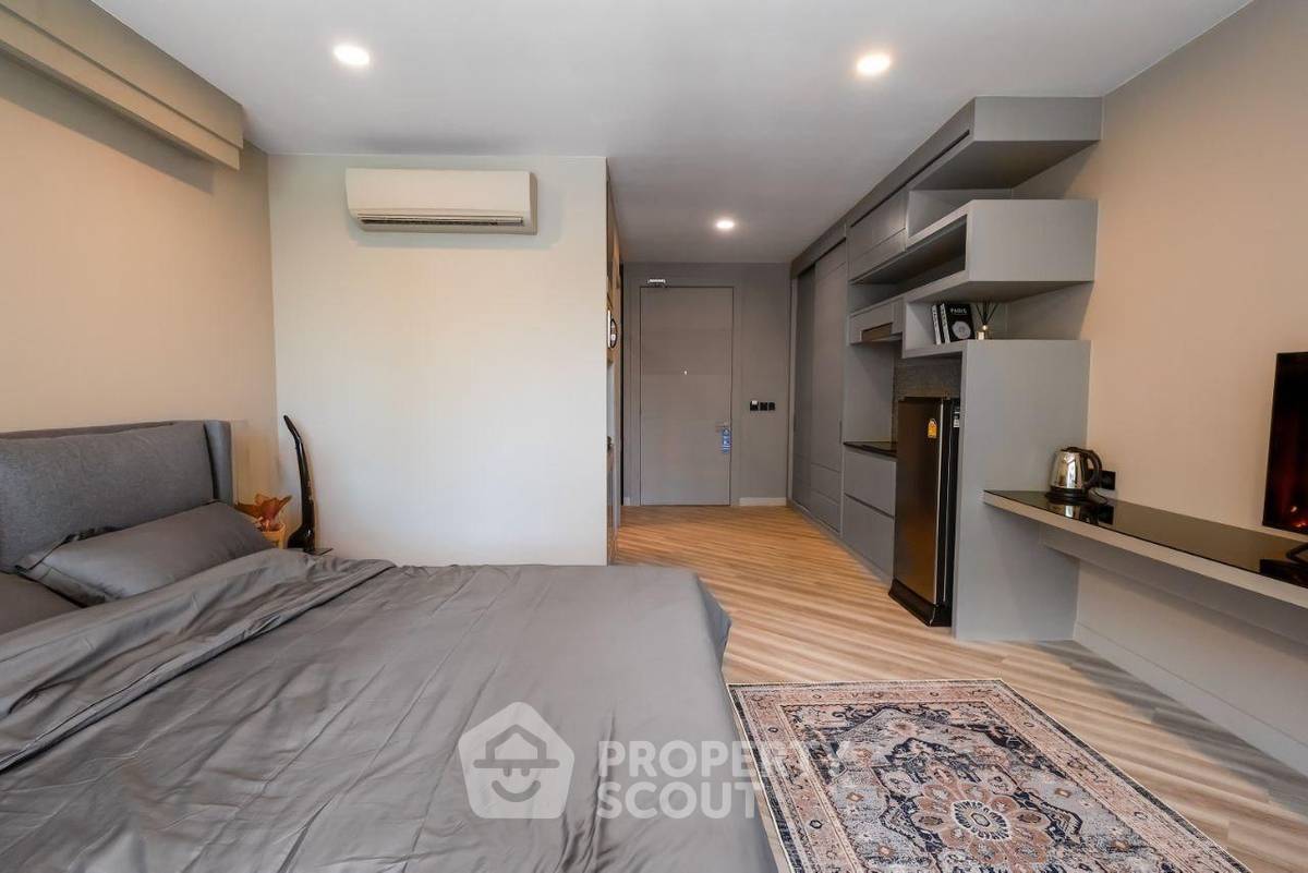 รูป เช่าคอนโด 1 ห้องนอน The Regent Bangtao ย่านลากูน่า ภูเก็ต (ID 2097375) - รูปที่ 7/8