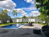 listing thumbnail image 17