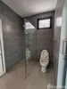 listing thumbnail image 24