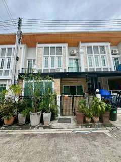 รูปภาพ For Rent | Golden Town South Pattaya (5 Bedrooms & 2 Bathrooms)