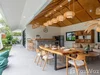 listing thumbnail image 22