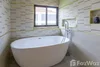 listing thumbnail image 24