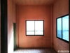 listing thumbnail image 25