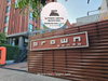 listing thumbnail image 8