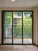 listing thumbnail image 34
