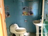 listing thumbnail image 31