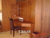 listing thumbnail image 14