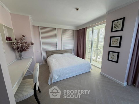 2-BR Condo at Malibu Hua Hin Khao Tao close to Khao Tao (ID 3342508)