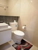 listing thumbnail image 8