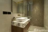 listing thumbnail image 58