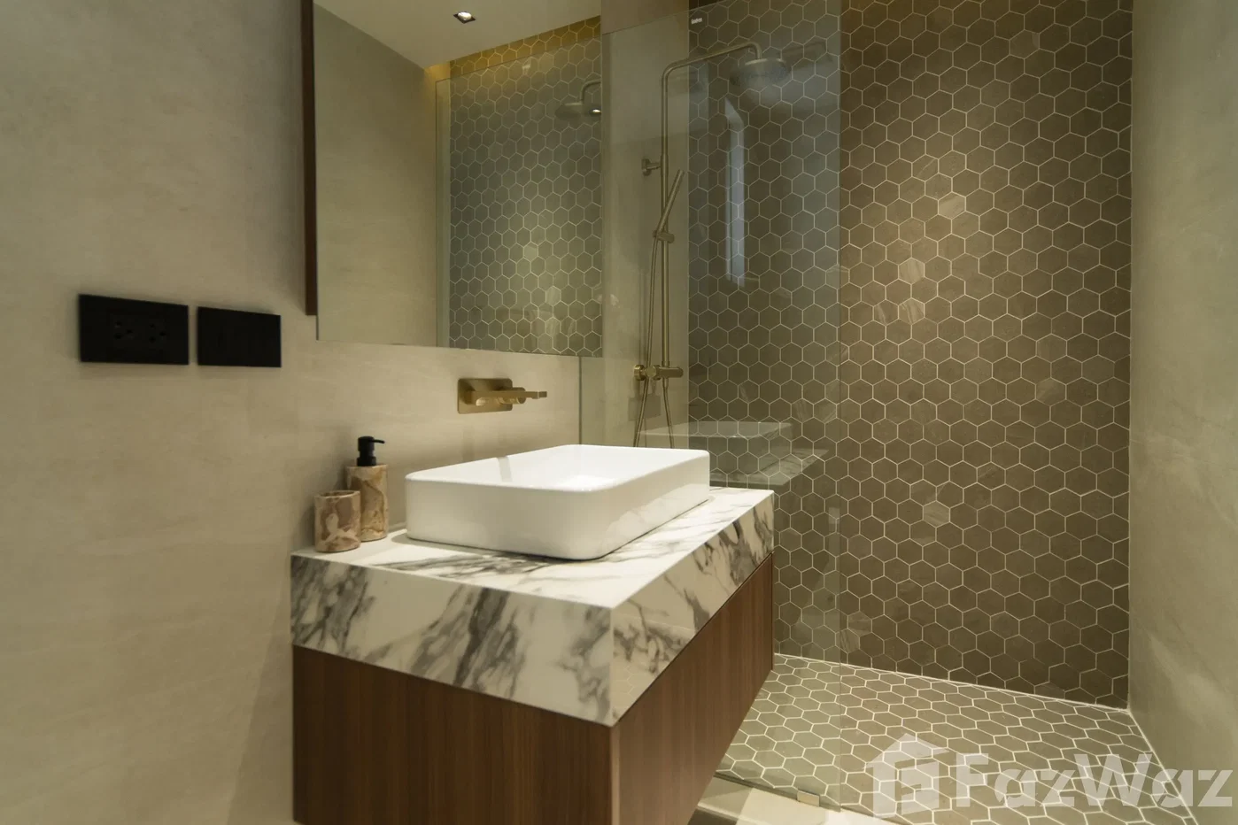 picture Grand View 4BR Pool Villa | 414m² | Bangtao Laguna 6466509 - 59/77