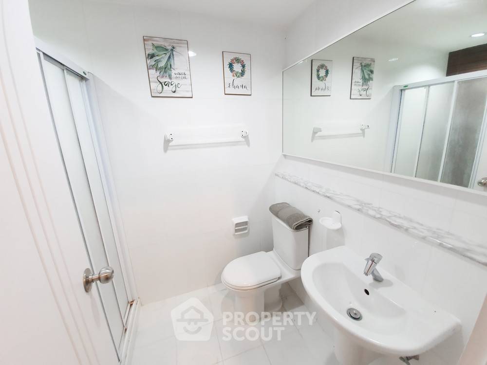 รูป คอนโด 1-ห้องนอน ที่ แอท ซิตี้ สุขุมวิท 101/1 ใกล้ BTS ปุณณวิถี (ID 385808) - รูปที่ 13/21