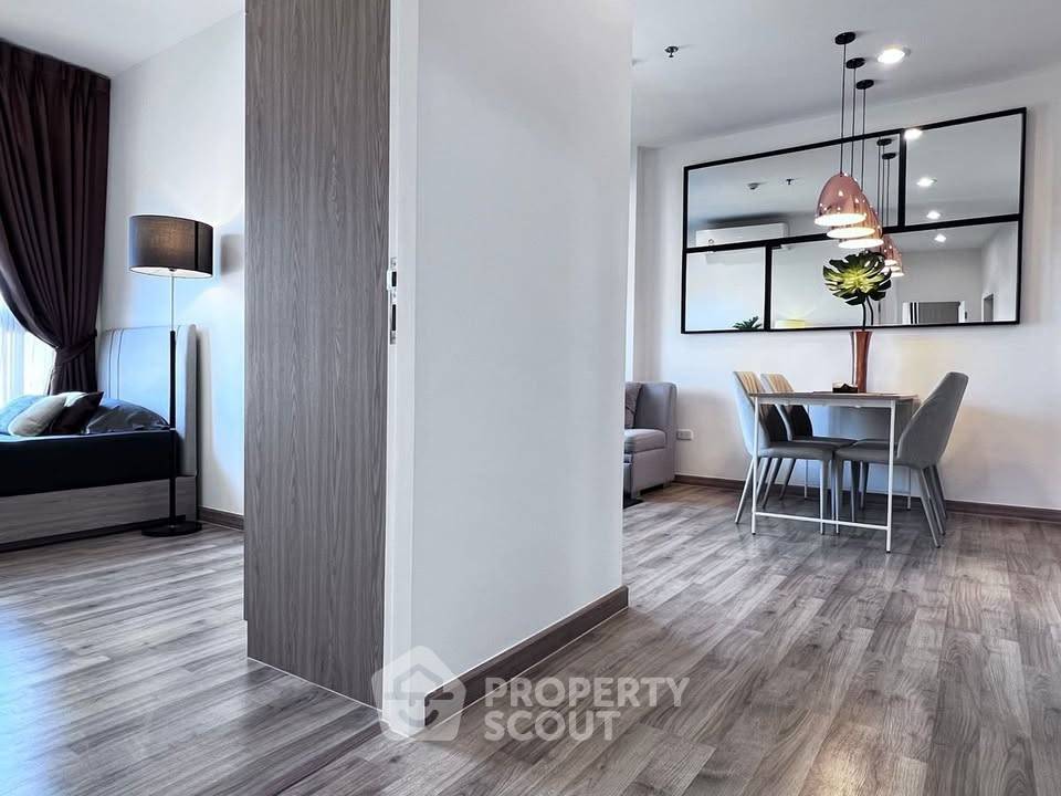 รูป คอนโด 2-ห้องนอน ที่ นิช โมโน เจริญนคร ใน ดาวคะนอง (ID 3342405) - รูปที่ 7/19